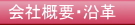ЊTv