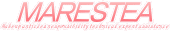 }XeA